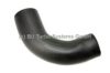 FORD 4M516K863BE Charger Intake Hose